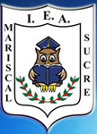 INSTITUCION EDUCATIVA AGROPECUARIA MARISCAL SUCRE|Colegios SUCRE|COLEGIOS COLOMBIA